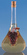 notify_thumb