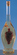notify_thumb