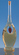 notify_thumb