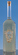 notify_thumb