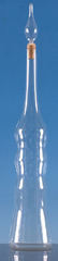Сувенирная бутылка 500ml 4003