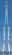 notify_thumb