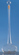 notify_thumb