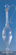 notify_thumb