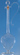 notify_thumb