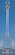 notify_thumb