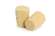 notify_thumb