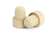 notify_thumb