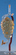 notify_thumb