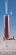 notify_thumb