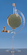 notify_thumb