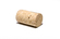notify_thumb
