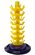 notify_thumb
