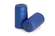 notify_thumb