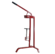 notify_thumb